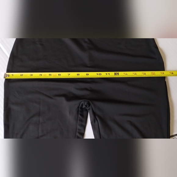 Jumpsuit - Picture 7 of 12